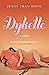 Dykette