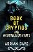Book of Cryptids: Unravelli...