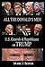 All The Donald's Men: U.S. ...