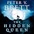 The Hidden Queen (Nightfall Saga, #2)