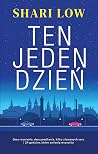 Ten jeden dzień