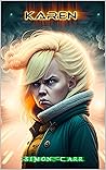 Karen (Apocalypse blockers Book 5)