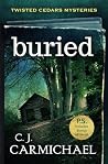 Buried