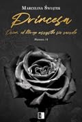Princesa. Dzień, od którego wszystko się zaczęło