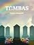 Tumbas by Guido Chapedi