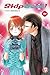 Skip beat!, Vol. 31