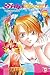Skip beat!, Vol. 34