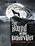 The Hound of the Baskervilles
