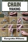 CHAIN MAKING : Ma...