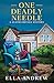 One Deadly Needle (Agatha R...