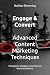 Engage & Convert: Advanced ...