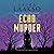 Echo Murder (Wilde Investigations #2)