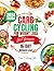 Carb Cycling for Weight Los...