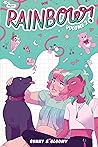 Rainbow! Volume 2 by Sunny Rainbow! Volume 2 by Sunny