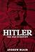 Hitler : The 1963 Interview