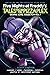 Five Nights at Freddy's: Ta...