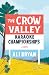 Crow Valley Karaoke Championships