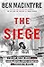 The Siege: A Six-Day Hostag...