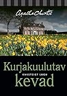 Kurjakuulutav kevad