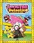 Invictor Detective y el sec...