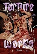 Torture Works