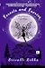 Forests and Faeries
