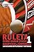 Ruleta 47 – Estrategias Inf...