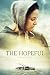 The Hopeful: Hope is on the...