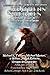 Heathens & Heroes by William Joseph Roberts