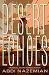Desert Echoes: A ...