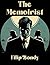 THE MEMOIRIST