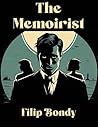 THE MEMOIRIST