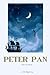 Peter Pan: By James Matthew Barrie