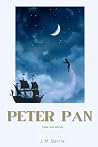 Peter Pan: By Jam...