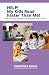 Help! My Kids Read Faster T...