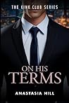 On His Terms