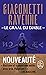 Le Graal du diable (La Saga du Soleil Noir, #6)