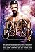 Deity Bound: A Gods and Goddesses Paranormal Anthology for Charity (Romance Café Collection)