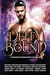 Deity Bound: A Gods and Goddesses Paranormal Anthology for Charity (Romance Café Collection)