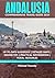 ANDALUSIA COMPREHENSIVE TRA...