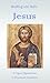 Jesus: 12 Open Questions 12...