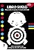 Libro suelo by S.A.U. Penguin Random House...
