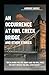 An Occurrence at Owl Creek Bridge and Other Stories