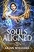 Souls Aligned (Tasier #2)
