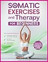 Somatic Exercises...