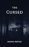 The Cursed