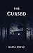 The Cursed