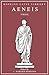 Aeneis (Latin Edition)