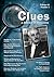 Clues: A Journal of Detecti...