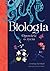 Biologia. Opowieść o życiu